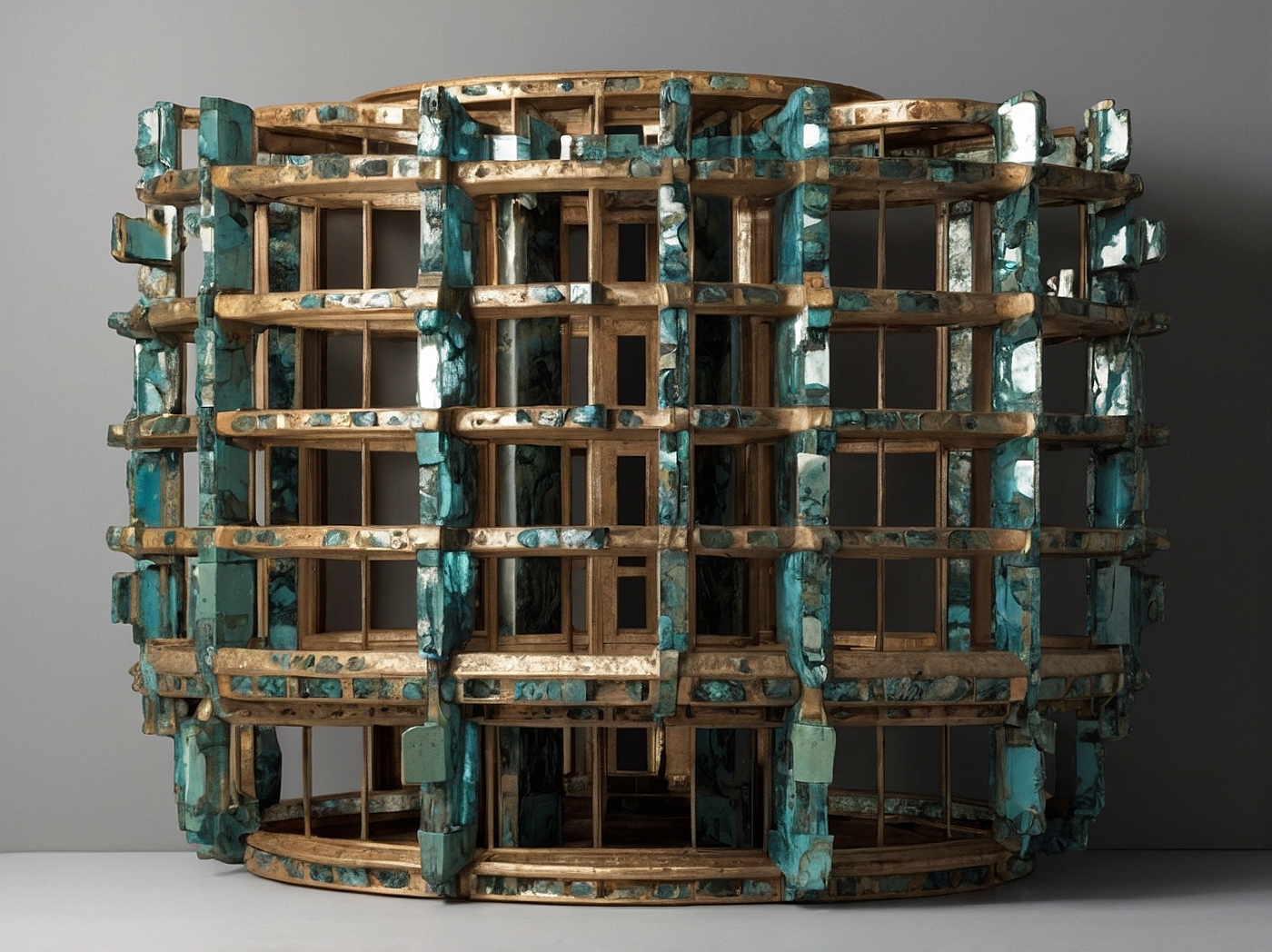 PavoTavoNexoCen Bucaramanga 3