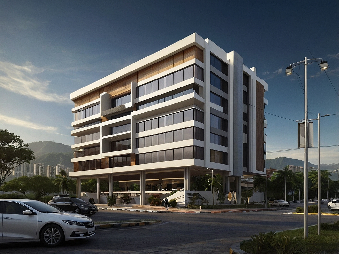 Cómo organizar el archivo documental de tu empresa de manera eficiente