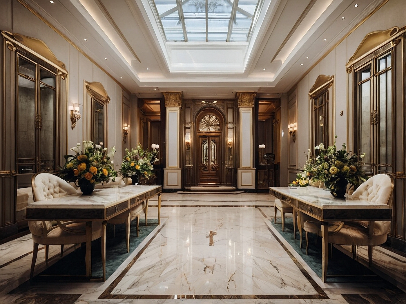 PavoTavoNexoCen Bucaramanga