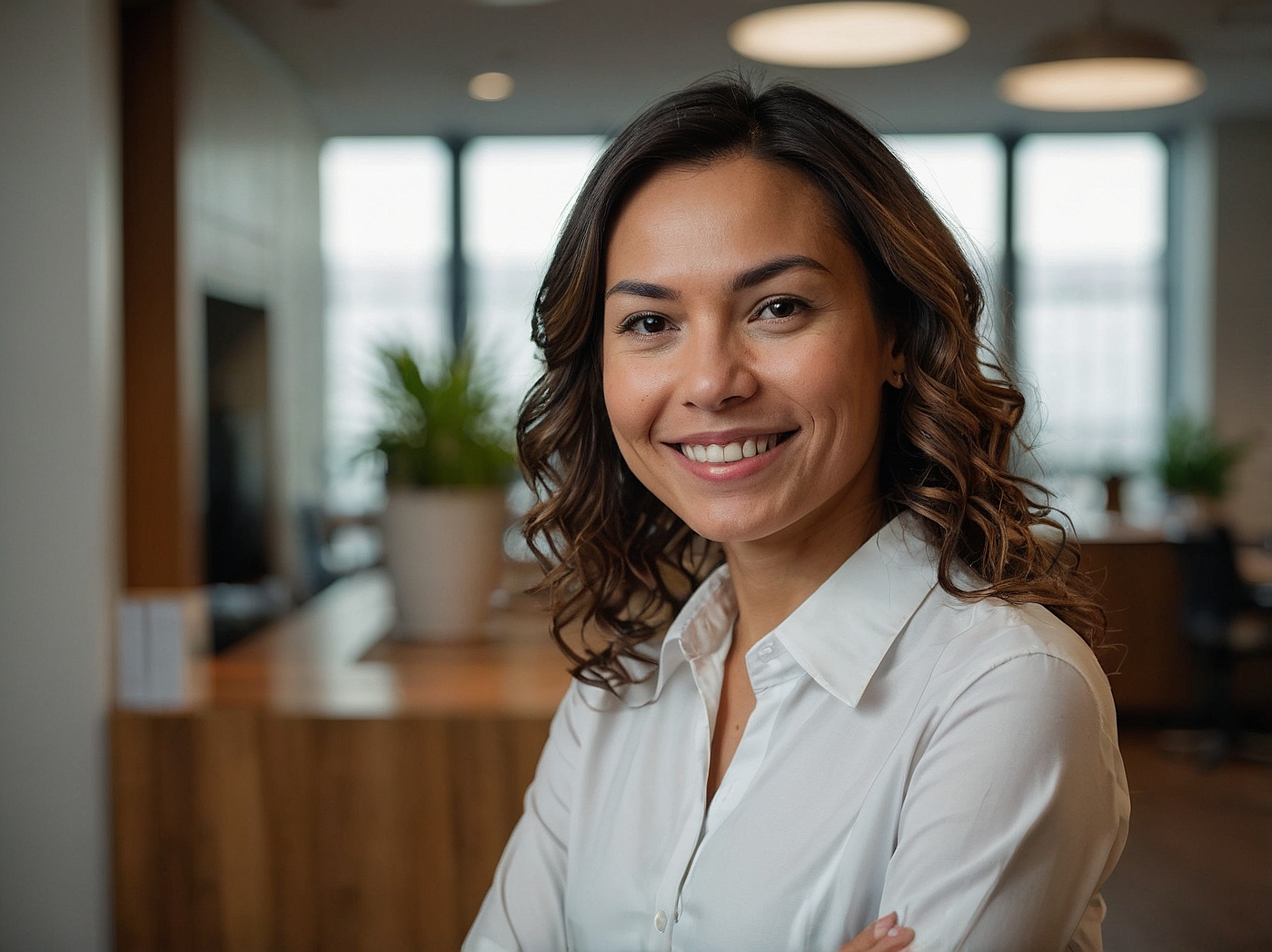 Gustavo Prada Bucaramanga