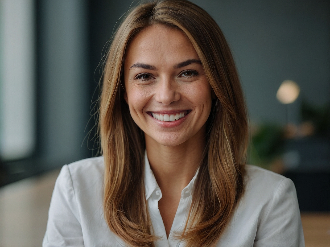 Diana Serrano Bucaramanga